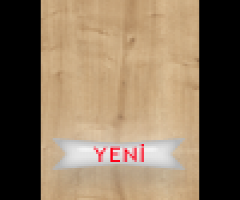 Safir Me�e Suntalam